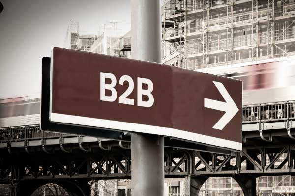 Why Hire a B2B Digital Marketing Agency?